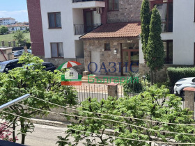 ������� 1-����� | Imot.bg � ����� ������ 3