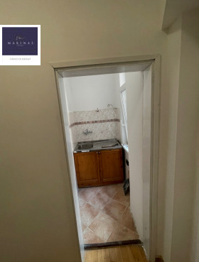 1 bedroom Tsentar, Sofia 7