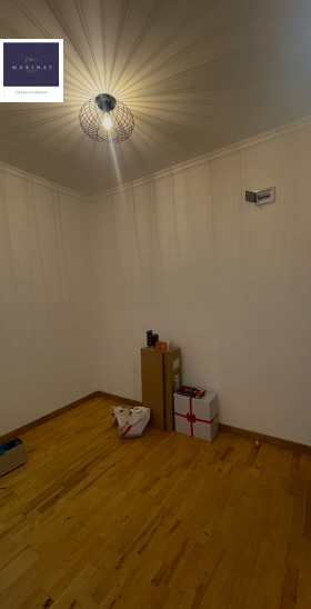 1 bedroom Tsentar, Sofia 3