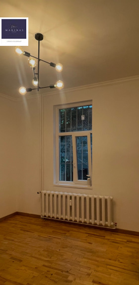 1 bedroom Tsentar, Sofia 5