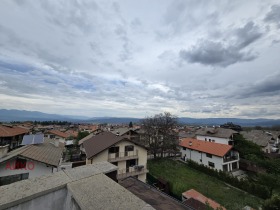  2- | Imot.bg    7