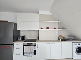  2- | Imot.bg    4