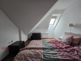  2- | Imot.bg    8