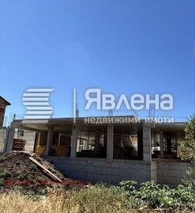 1 chambre Sarafovo, Bourgas