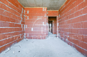  2- | Imot.bg    4