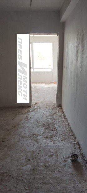 ������� 2-����� | Imot.bg � ����� ������ 4