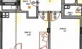 ������� 2-����� | Imot.bg � ����� ������ 2