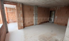 ������� 2-����� | Imot.bg � ����� ������ 4