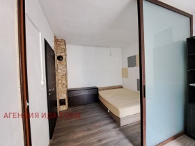 ������� 2-����� | Imot.bg � ����� ������ 11