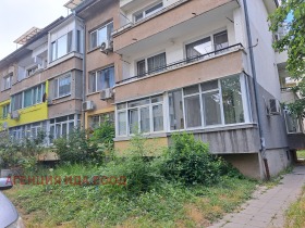 ������� 2-����� | Imot.bg � ����� ������ 13