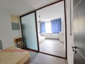 ������� 2-����� | Imot.bg � ����� ������ 10