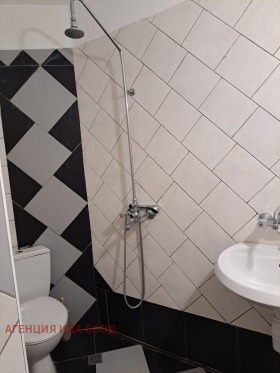 ������� 2-����� | Imot.bg � ����� ������ 12