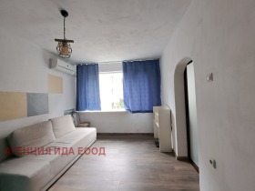 ������� 2-����� | Imot.bg � ����� ������ 8