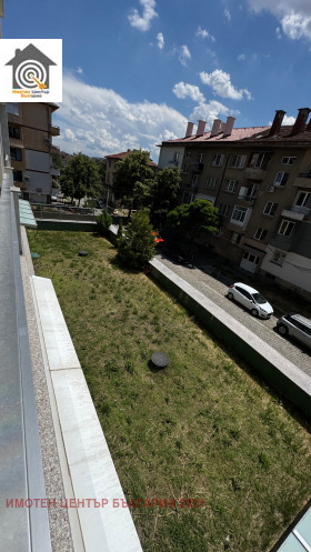 ������� 2-����� | Imot.bg � ����� ������ 15