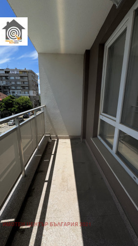 ������� 2-����� | Imot.bg � ����� ������ 10