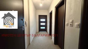 ������� 2-����� | Imot.bg � ����� ������ 13