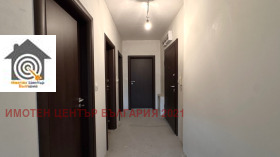 ������� 2-����� | Imot.bg � ����� ������ 14