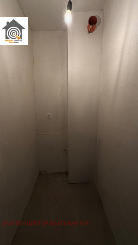 ������� 2-����� | Imot.bg � ����� ������ 9