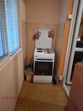 ������� 2-����� | Imot.bg � ����� ������ 6