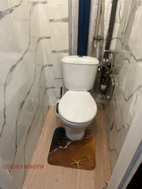 ������� 2-����� | Imot.bg � ����� ������ 10