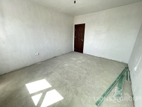 2 bedroom Vladislav Varnenchik 1, Varna 10