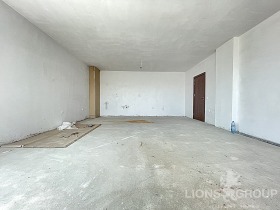 2 bedroom Vladislav Varnenchik 1, Varna 4