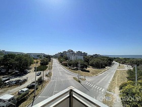 2 slaapkamers Vladislav Varnentsjik 1, Varna 5