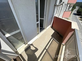 2 bedroom Vladislav Varnenchik 1, Varna 6