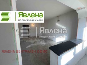 2 bedroom Fondovi zhilishta, Sofia 1