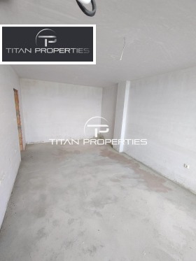 ����� ������� 3-�����,���� ������, ��������