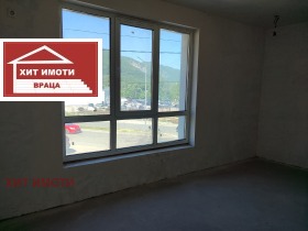  3- | Imot.bg    6