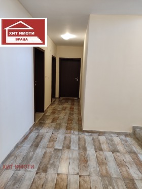  3- | Imot.bg    10