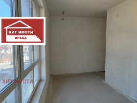 3- | Imot.bg    4