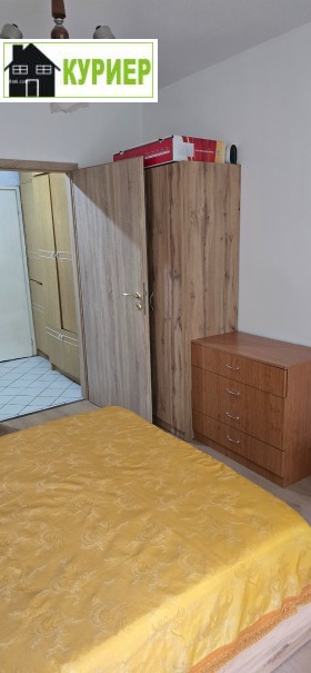  3- | Imot.bg    7