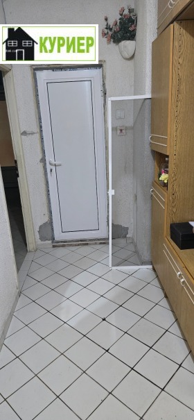  3- | Imot.bg    9