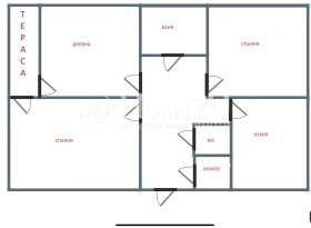  3- | Imot.bg    10