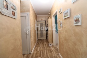  3- | Imot.bg    7