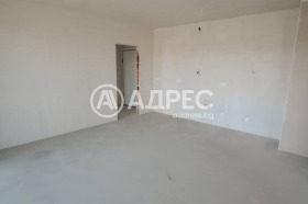2 υπνοδωμάτια Μαληνοβα δοληνα, Σοφηια