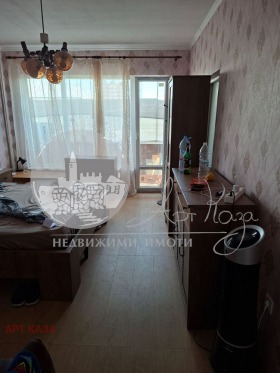  3- | Imot.bg    7
