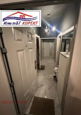  3- | Imot.bg    8
