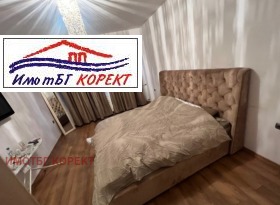  3- | Imot.bg    7