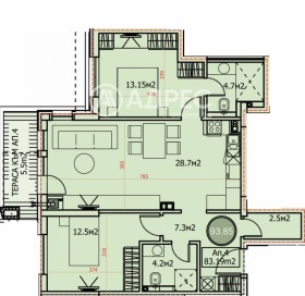  3- | Imot.bg    7