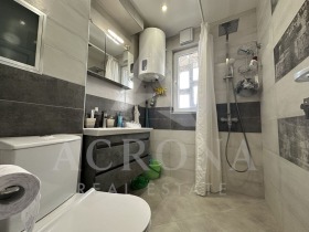 3-СТАЕН, 103 m2