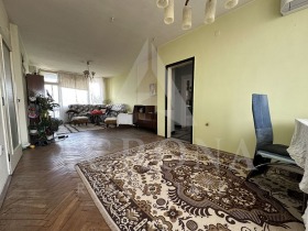 ������� 3-����� | Imot.bg � ����� ������ 2