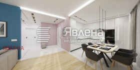 ������� 3-����� | Imot.bg � ����� ������ 11