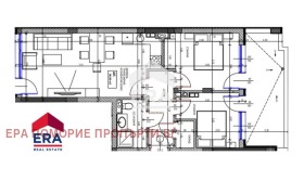 ������� 3-����� | Imot.bg � ����� ������ 2