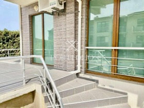 ������� 3-����� | Imot.bg � ����� ������ 16