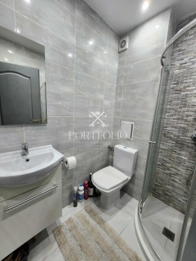 ������� 3-����� | Imot.bg � ����� ������ 12