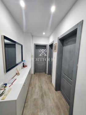 ������� 3-����� | Imot.bg � ����� ������ 11