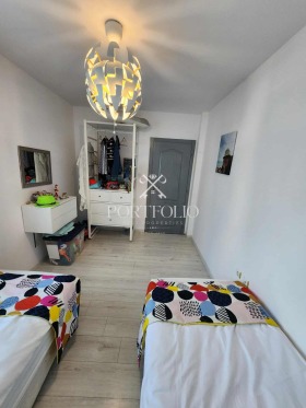 ������� 3-����� | Imot.bg � ����� ������ 13
